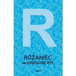 Różaniec-Grzegorz Ryś